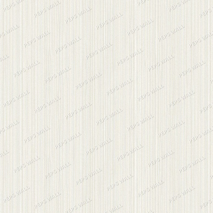 Filo White wallpaper