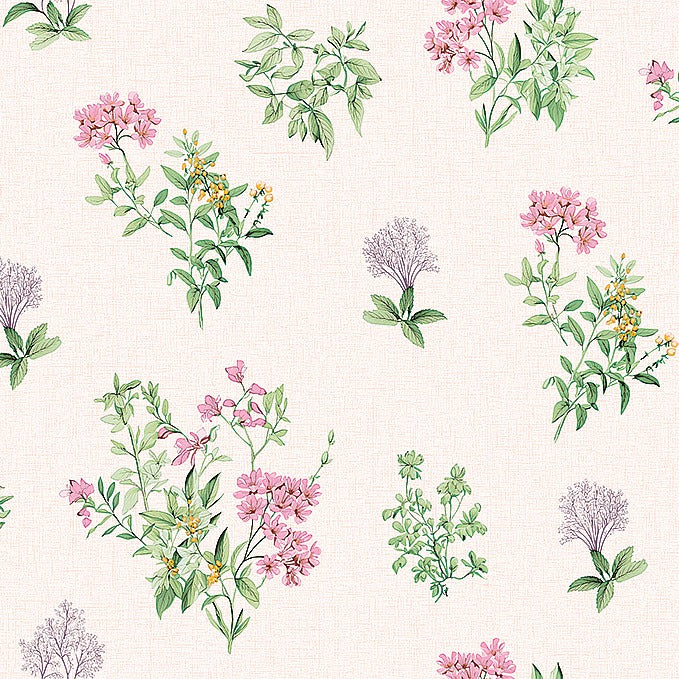 Fiore Rosa wallpaper