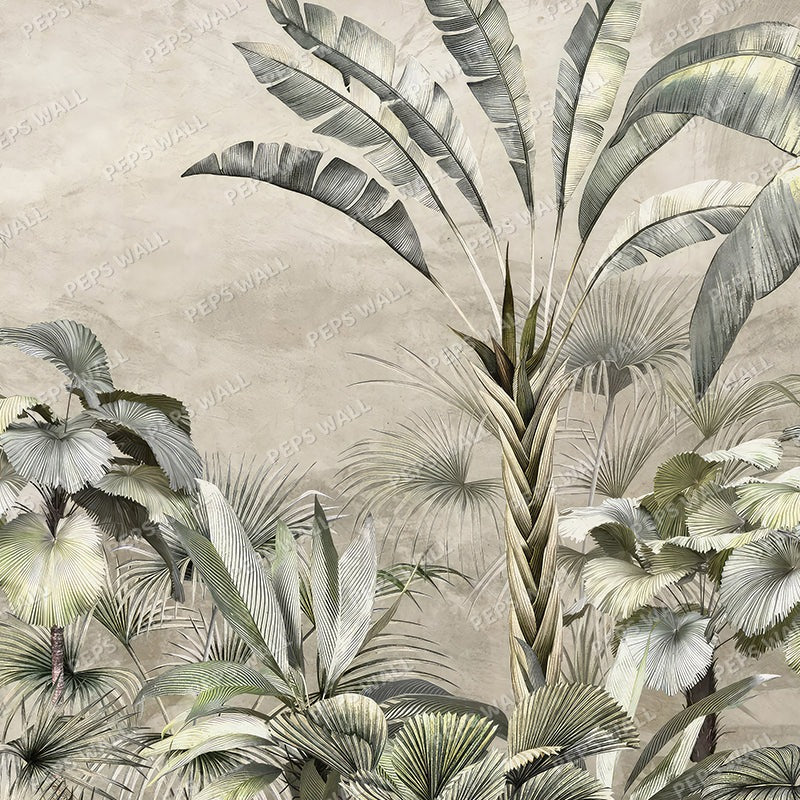 Palmetto Fields