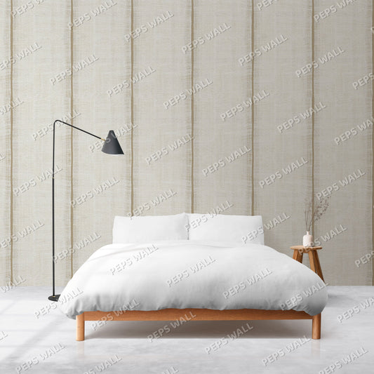 Chakra — custom wallpaper Dubai, Peps Wall