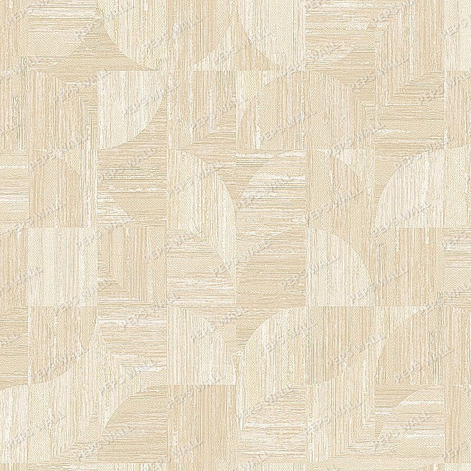 Foglia Cream wallpaper
