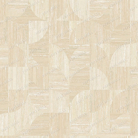 Foglia Cream wallpaper