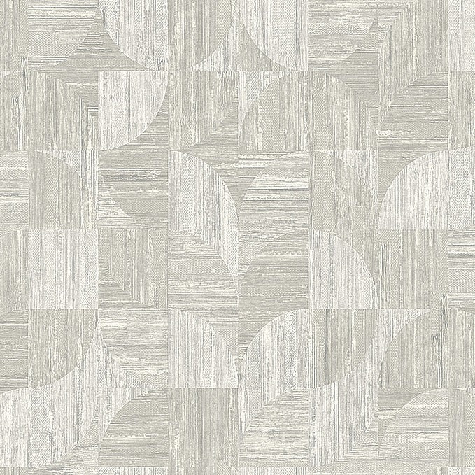 Foglia Grey wallpaper