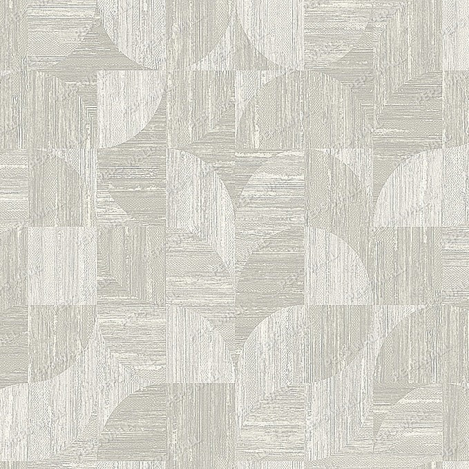 Foglia Grey wallpaper