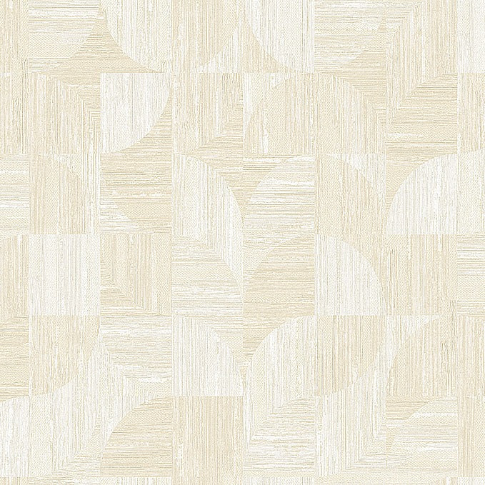 Foglia Ivory wallpaper