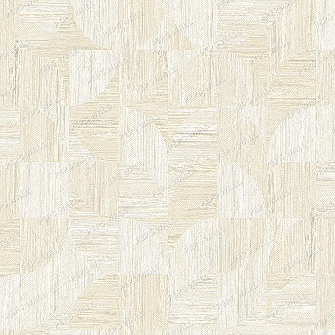 Foglia Ivory wallpaper