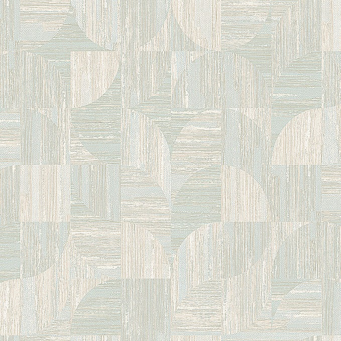 Foglia Sage wallpaper