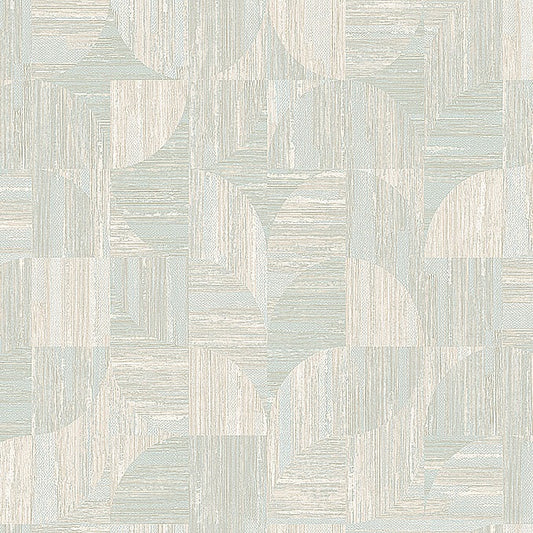 Foglia Sage wallpaper