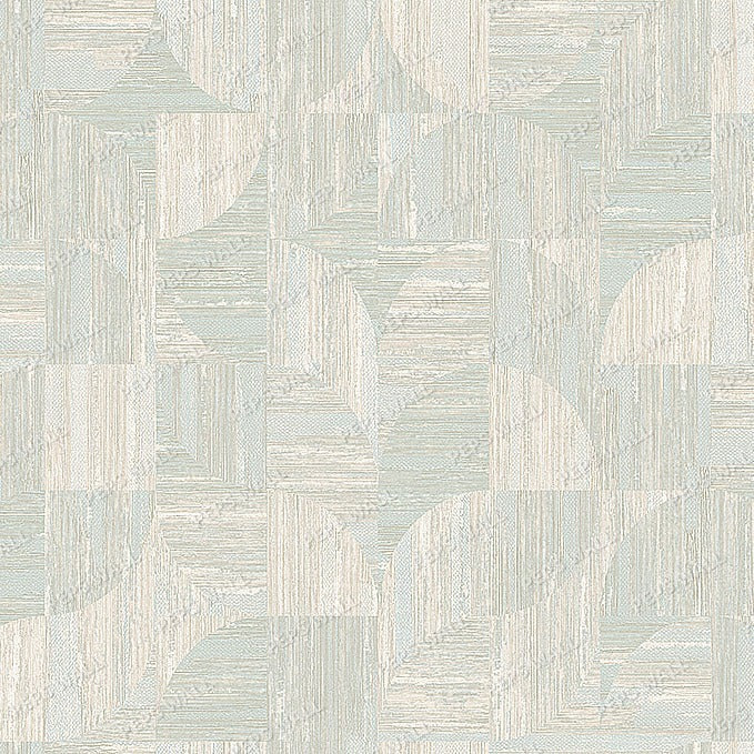 Foglia Sage wallpaper