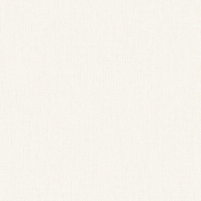Garza Avorio wallpaper