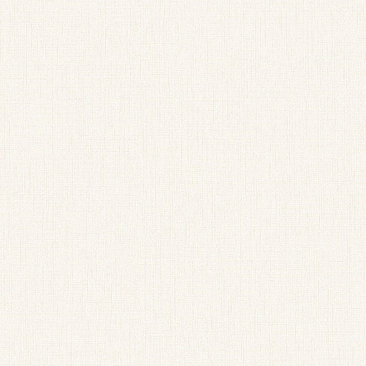 Garza Avorio wallpaper