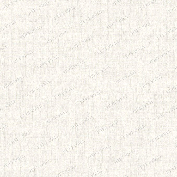 Garza Avorio wallpaper