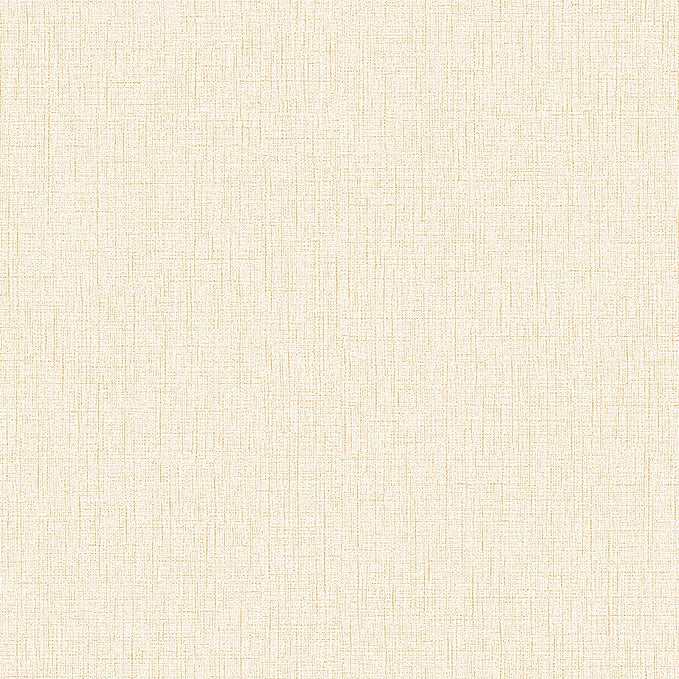 Garza Crema wallpaper