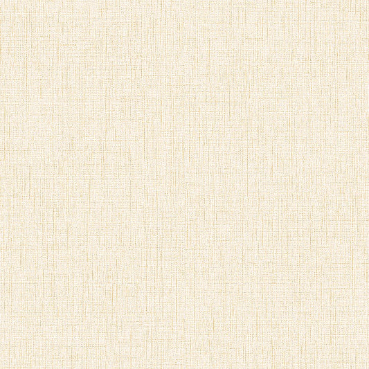 Garza Crema wallpaper