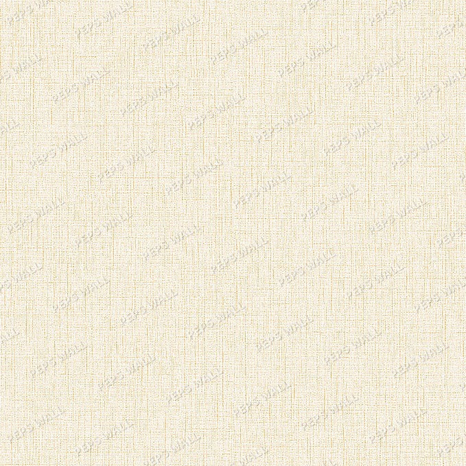 Garza Crema wallpaper