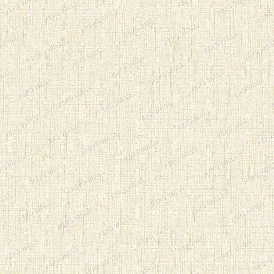 Garza Crema wallpaper