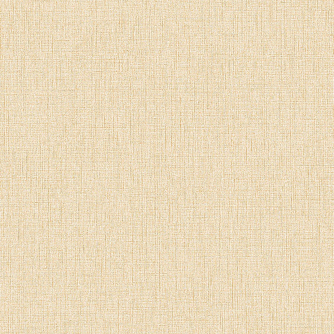 Garza Miele wallpaper