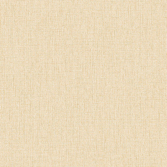 Garza Miele wallpaper