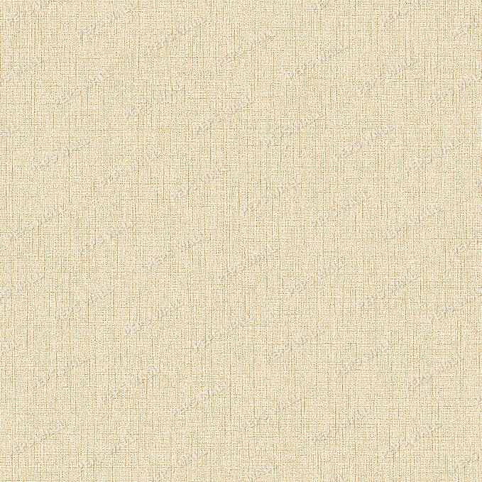 Garza Miele wallpaper