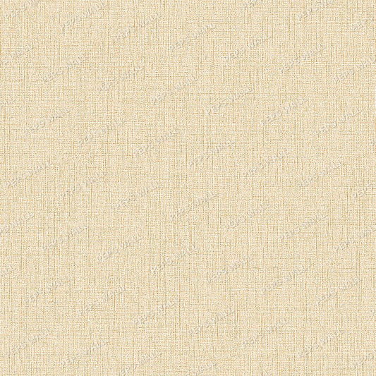 Garza Miele wallpaper