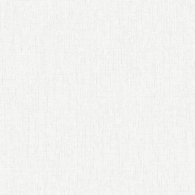 Garza Perla wallpaper