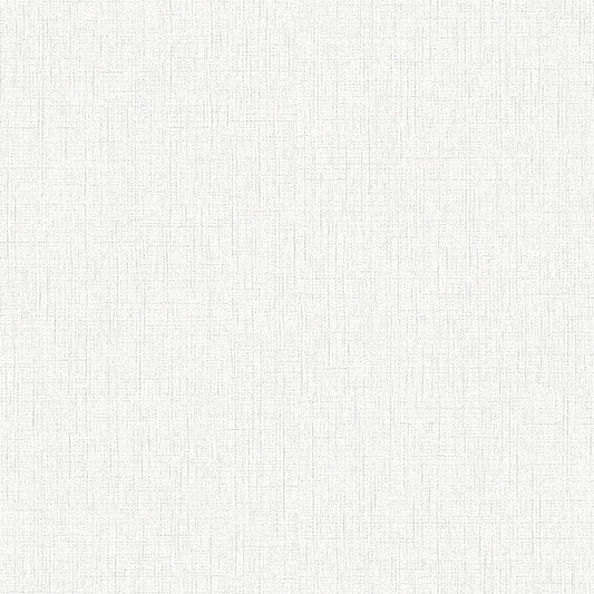 Garza Perla wallpaper