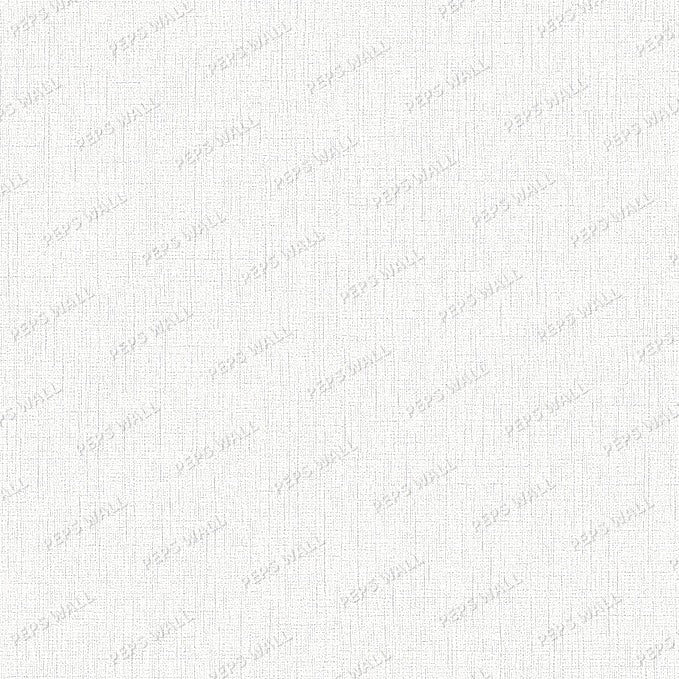 Garza Perla wallpaper
