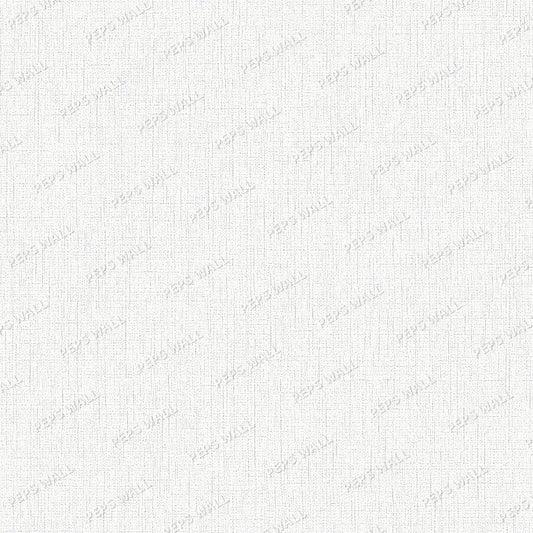 Garza Perla wallpaper