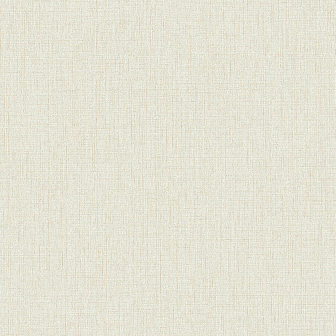 Garza Salvia wallpaper