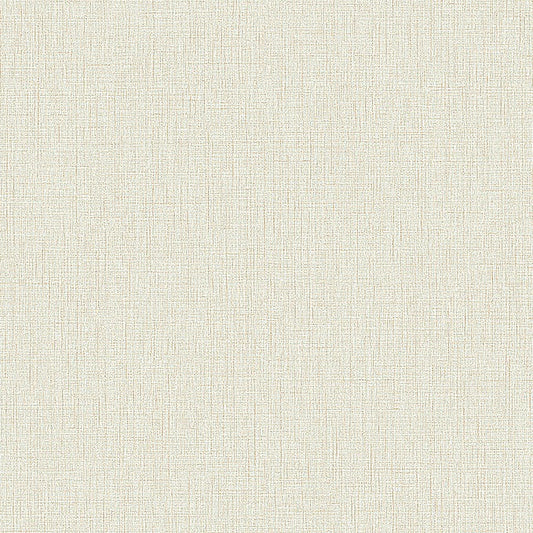 Garza Salvia wallpaper