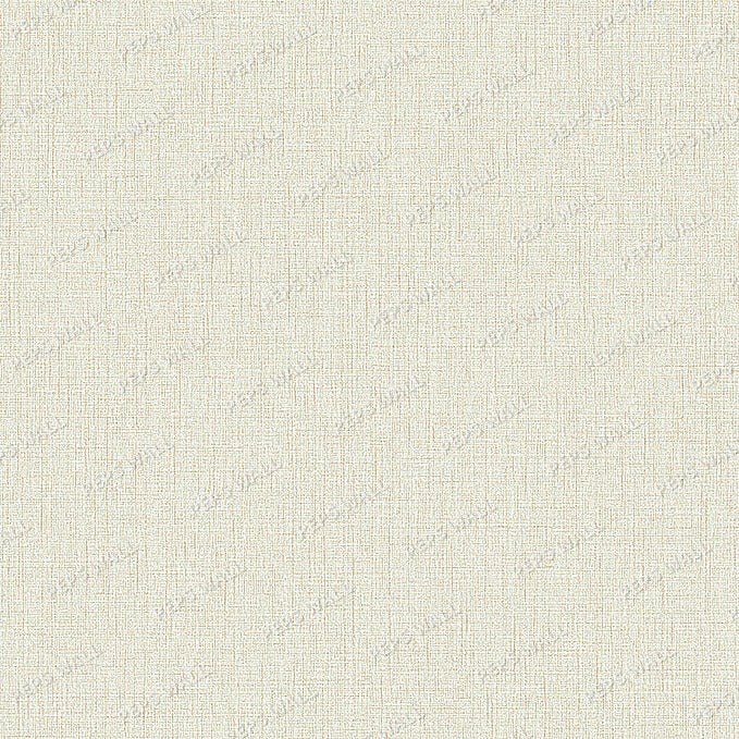 Garza Salvia wallpaper