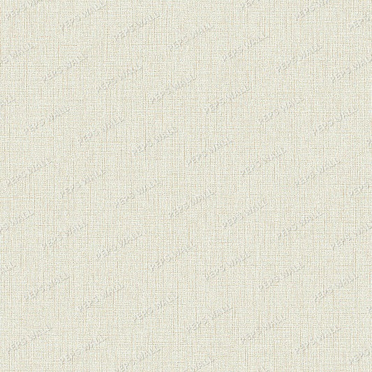 Garza Salvia wallpaper