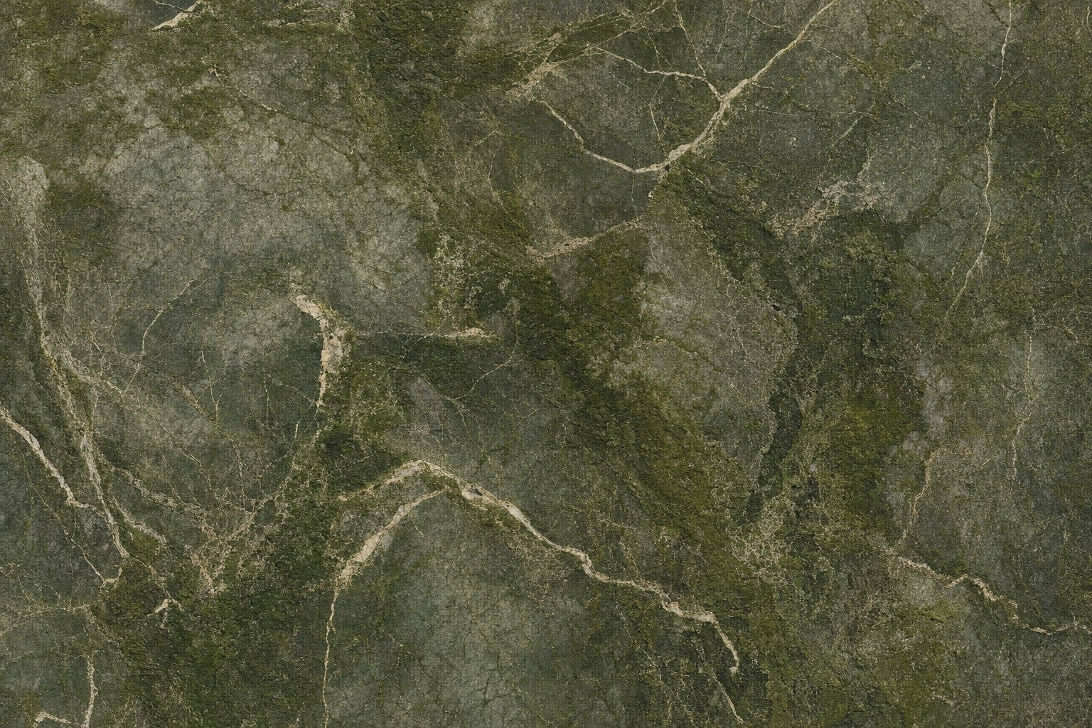 Green Stone