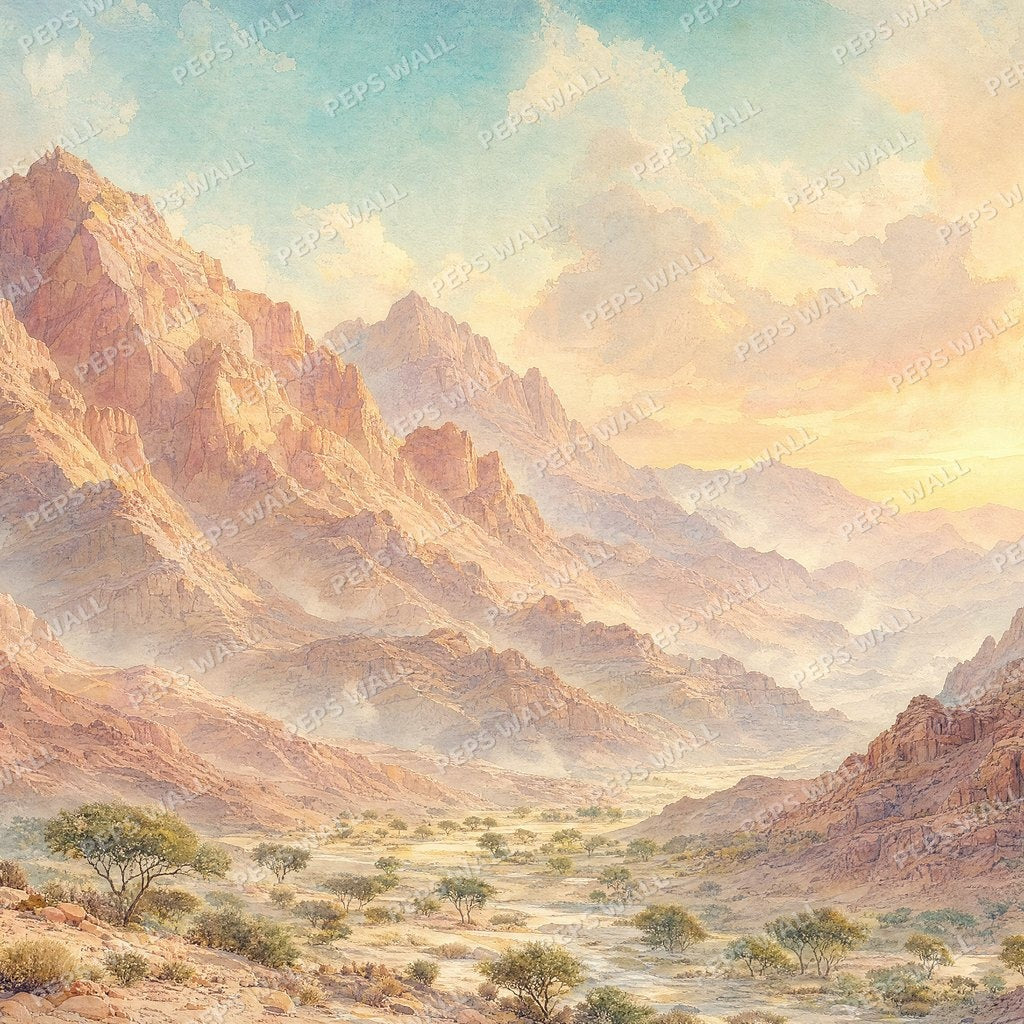Hajar Dawn