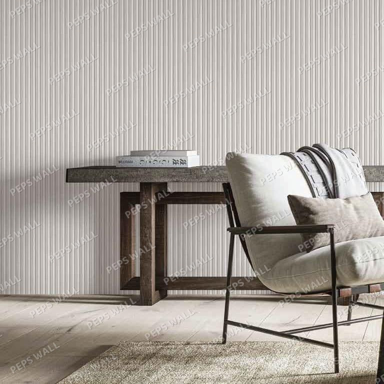 Marblenook — marble wallpaper mural, Peps Wall Dubai