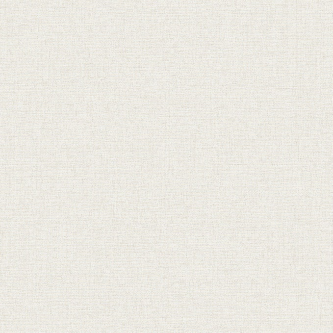 Iuta Ivory wallpaper