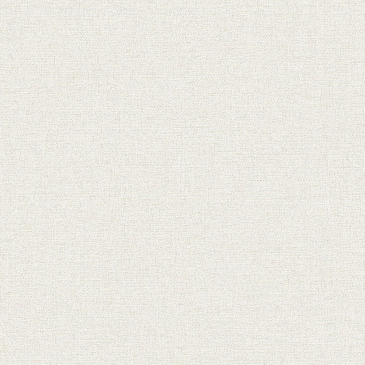 Iuta Ivory wallpaper