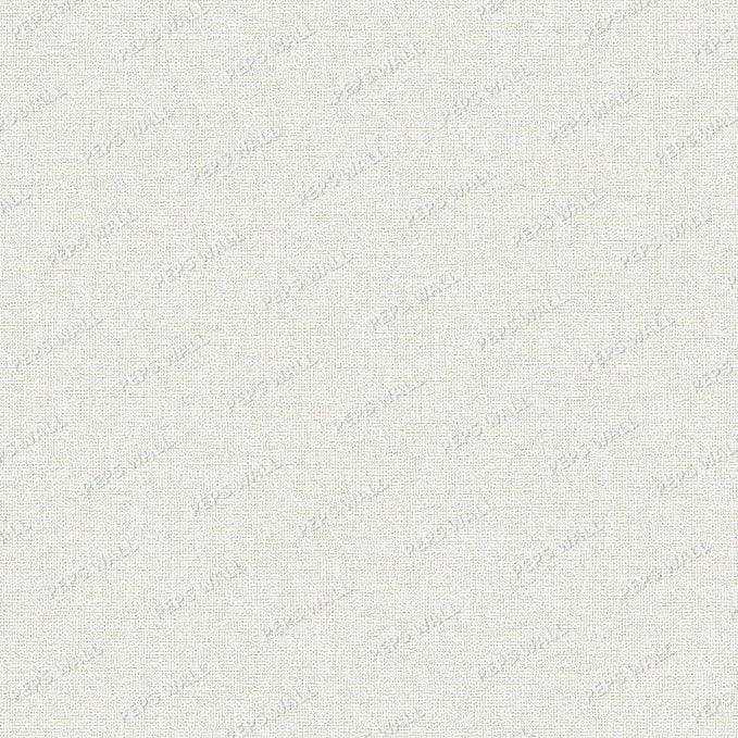 Iuta Ivory wallpaper