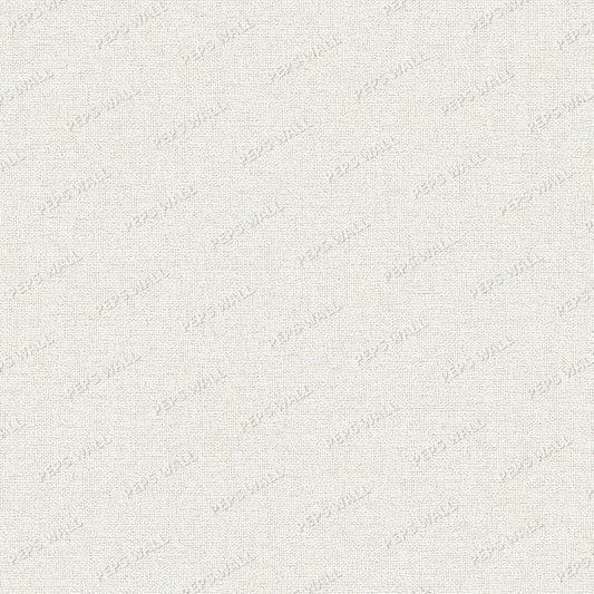 Iuta Ivory wallpaper