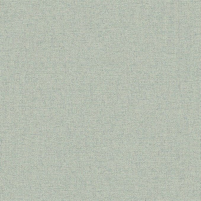 Iuta Sage wallpaper