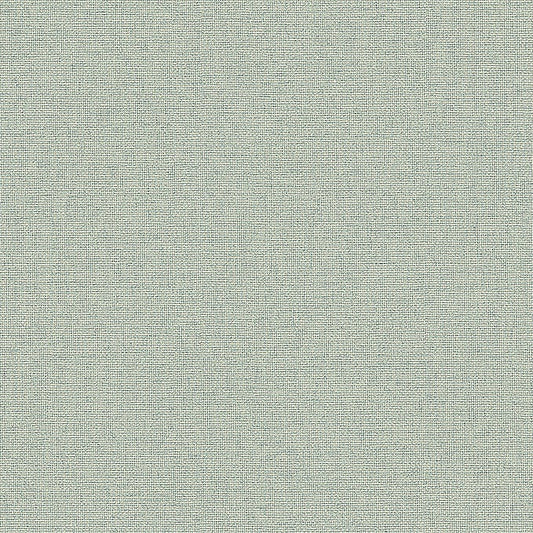 Iuta Sage wallpaper