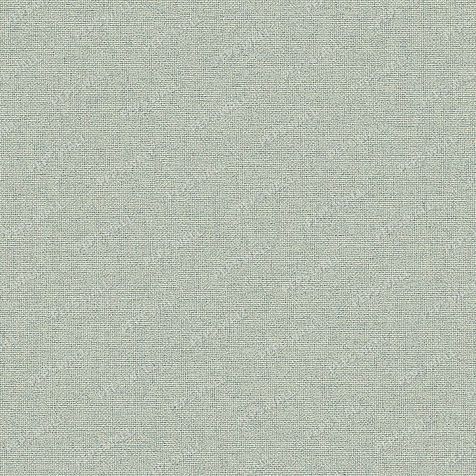 Iuta Sage wallpaper