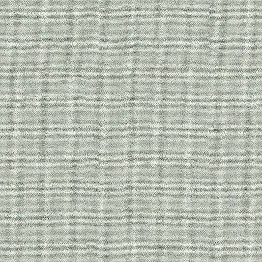 Iuta Sage wallpaper