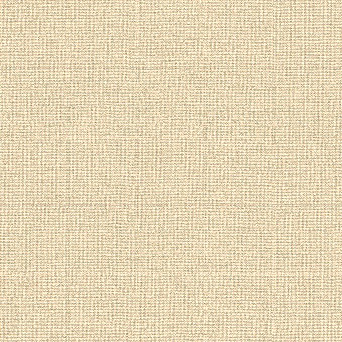Iuta Sand wallpaper