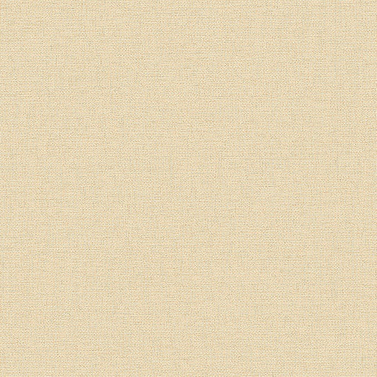 Iuta Sand wallpaper