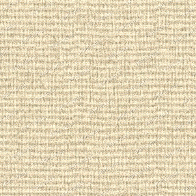 Iuta Sand wallpaper