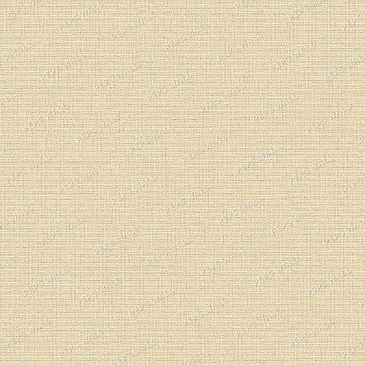 Iuta Sand wallpaper