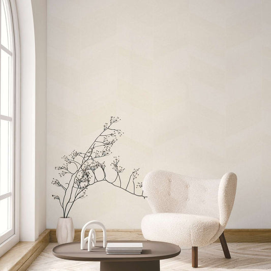 Iuta White