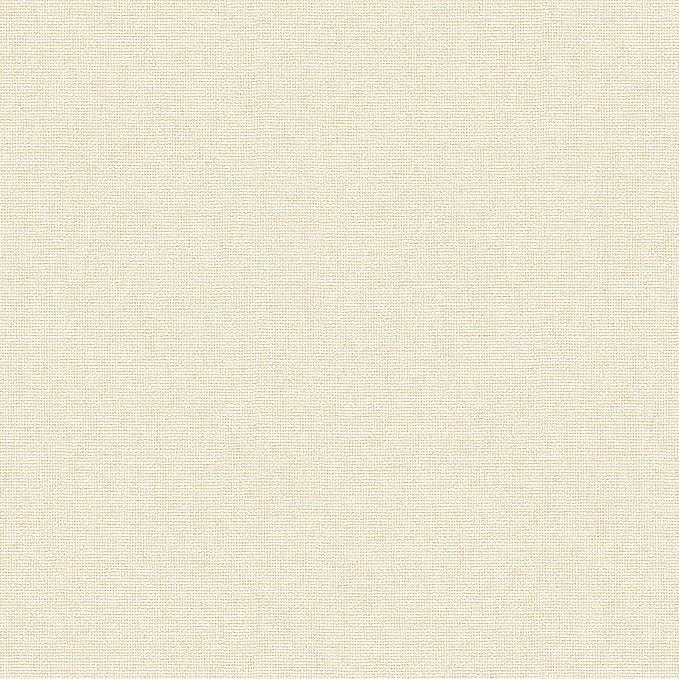 Iuta White wallpaper