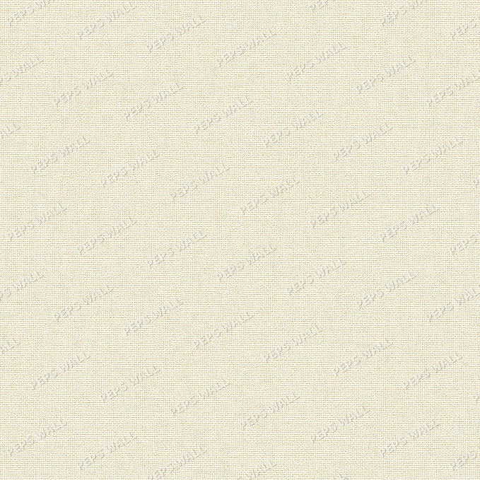 Iuta White wallpaper